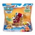 thumbnail image 1 of Figura Marshall Paw Patrol Cachorros Héroes 2.5 Pulgadas, 1 of 3