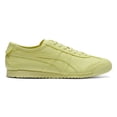 thumbnail image 4 of 1183C347-750 Onitsuka Tiger Mexico 66 Cactful-S Yellow (Men's), 4 of 6
