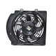 thumbnail image 1 of MOTOVENTILADOR CORSA 1999 al 2002 CHEVROLET L4 1.6L TOTAL PARTS ., 1 of 3