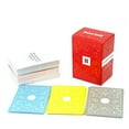 thumbnail image 2 of 150 S Inty Deck By Couple Board Game Strategy Game, 2 of 4