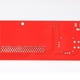 thumbnail image 3 of Gamepad Joystick Shield Tablero De Expansión De Rompecabezas De Alto Rendimiento Teclado Analógico Rojo Fácil De Instalar Joystick Multifuncional Módulo De Bricolaje Para Estudiantes Ingenieros Cateissary TO003785-00, 3 of 7