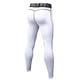 thumbnail image 4 of Mallas de compresión para correr de secado rápido para hombre, paquete de 2 unidades, 4 of 8