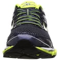 thumbnail image 4 of Mizuno Men's Wave Enigma 5 Running Shoe, Blue/White (8.5 D), 4 of 4