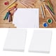 thumbnail image 4 of Tarjetas En Blanco De 4x6, Tarjetas Blancas En Blanco De Gran Espacio De 4x6 Pulgadas Para Recetas, 4 of 7