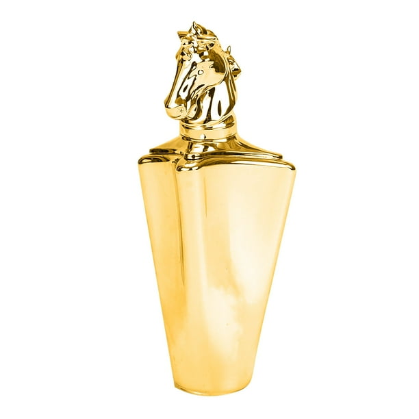 100 ml Eau Matou Silver Perfumers Wholesale Southeast Asia Middle East Indonesia Perfumers Wholesale Neutral Long Term Perfumers 100 ml 3.38Oz.FL