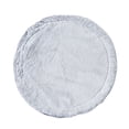 thumbnail image 1 of A Must-Have for Cat Owners - Natural and Linen Cat Hammock Replacement, 1 of 5