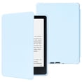 thumbnail image 1 of Funda FUWANG para Kindle Paperwhite 12.ª generación de 7 pulgadas 2024, 1 of 8