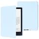 thumbnail image 1 of Funda FUWANG para Kindle Paperwhite 12.ª generación de 7 pulgadas 2024, 1 of 8
