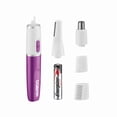 thumbnail image 4 of Recortadora Facial All in One CONAIR, 4 of 4