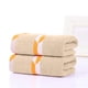 thumbnail image 1 of Amzcrzy Funda Nórdica, Sábana, Funda De Almohada De Satén, Toalla Hilada, Muy Absorbente Y Suave Al Tacto, Toallitas Para Baño, Spa, Gimnasio Y Toalla Facial, Toallas De Baño, Manta Con Peso, Tapiz D, 1 of 4