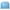 Sky-blue, variant on Washable Adult Bibs For Elderly Men And Women Adult Bibs For Eating Adult Drool Bibs For Special Needs Adult Clothing Protectors