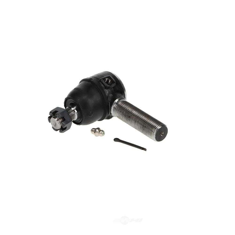 ACDelco 46A0009A Passenger Side Tie Rod