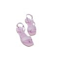 thumbnail image 1 of Huarache Piso Calzado Dama Castalia  337-38, 1 of 2