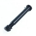 thumbnail image 1 of Exercise Bike Bolt Elliptical Bike Bolts Fitness Equipment Gym Accessories, 1 of 4