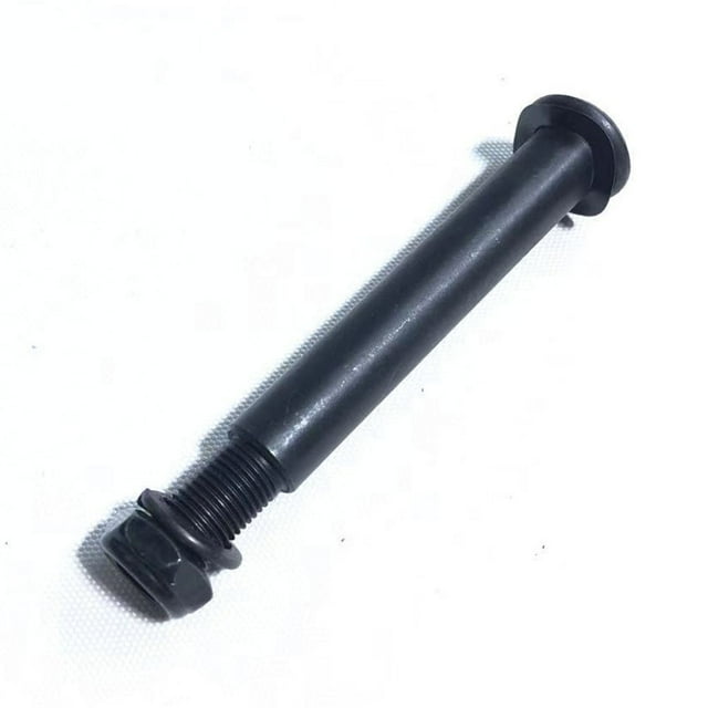 Exercise Bike Bolt Elliptical Bike Bolts Fitness Equipment Gym Accessories