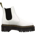 thumbnail image 6 of Dr. Martens Vegan 2976 Chelsea Boot 8 Women/7 Men Multi, 6 of 7