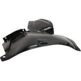 thumbnail image 5 of Rear Fender Liner Compatible with Toyota Tacoma 2005-2015 Right Passenger Side Crew Cab 5 Ft. Bed, 5 of 5