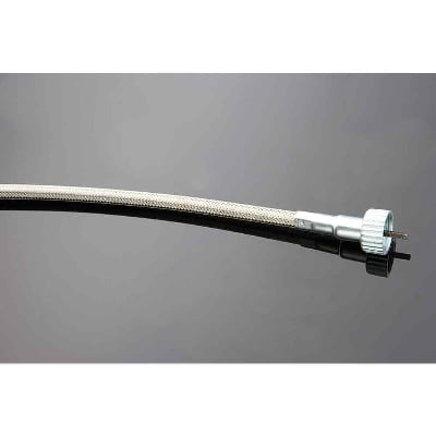 Drag Specialties Speedometer Cable 5391200B