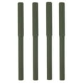 thumbnail image 1 of Soporte La Estufa Gas Protector Pegs Cubierta Protectora Resistencia Al Calor Sin Deslizamiento para Araña Soto310, 1 of 8