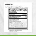 thumbnail image 6 of DaVinci Labs BP ELITE - Dietary Supplements - 120 Vegetarian Capsules, 6 of 7