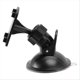 thumbnail image 1 of Car Suction Cup Holder for Dash Cam Holder Vehicle Video Recorder, 1 of 5