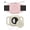Pink + Starlight, variant on SENHAWK 2 Pack Tile Mate Dog Collar Holder, Waterproof Silicone Protective Case, Compatible with Life360 Tile Tracker 2022 2024, Pet Accessories for Dog Cat