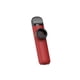 thumbnail image 2 of Naiovety Kazoo Instrumento de viento de Diseño ABS Profesional Ukulele Guitarra Acompañamiento para principiantes Actuaciones Regalo Accesorios para instrumentos musicales Rojo, 2 of 6