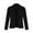 Black, variant on Women's Summer Short Casual Business Jacket Work Cardigan Plain Lapel Coat Suits Slim Lightweight Coat Long Sleeve Elegant Comfortable Summer Coat Vintage Casu Oversize Jean Jacket Women Womens