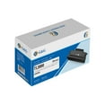 thumbnail image 4 of Cartouche de toner noir G&G TL3000, haut rendement, 4 of 4