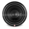 thumbnail image 2 of Subwoofer DVC Rockford Fosgate P2D2-8 500 Watts 8 Pulgadas 2 Ohms Doble Bobina Rockford Fosgate P2D28, 2 of 13