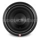 thumbnail image 2 of Subwoofer DVC Rockford Fosgate P2D2-8 500 Watts 8 Pulgadas 2 Ohms Doble Bobina Rockford Fosgate P2D28, 2 of 13