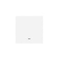 thumbnail image 3 of Interrupteur Intelligent Tuya Zigbee Sans Fil Neutre Sans Condensateur Nécessaire, 3 of 5