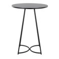 thumbnail image 6 of LumiSource Cece Counter Table, 6 of 8