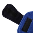 thumbnail image 4 of 3X Universal Headgear CPAP Neck Pad Cubre Premium CPAP Strap Covers para Headgear Straps Cuello CóModo, 4 of 5
