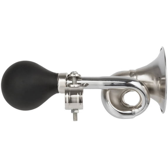 Ventura Bugle Horn