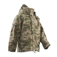 thumbnail image 1 of Chaqueta Parka Tru-Spec 2026 Multicam Talla XL Regular, 1 of 1