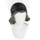 thumbnail image 2 of joker wig halloween cosplay joaquin phoenix arthur fleck green curly full, 2 of 5