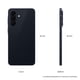 thumbnail image 2 of Smartphone Samsung Galaxy A57 5G Azul Oscuro 256GB Desbloqueado, 2 of 5