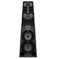 thumbnail image 3 of Sony MUTEKI High-Power Audio System, 3 of 8