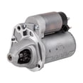 thumbnail image 1 of Marcha VALUE - Avenger 6 cil - 3.6 Lts 2011 VALUE Avenger, 1 of 6