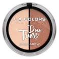 thumbnail image 1 of Colors Sombra de ojos Duo Tone Glow Ces261, 1 of 1