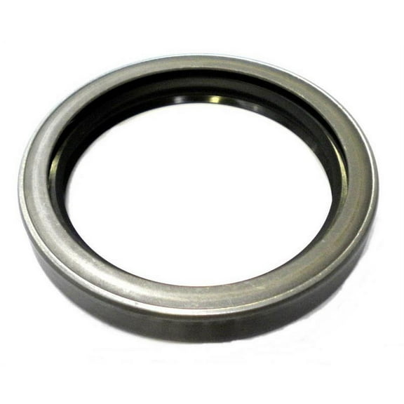 6H3999 - SEAL-LIP TYPE 3B9369 for Caterpillar (CAT)