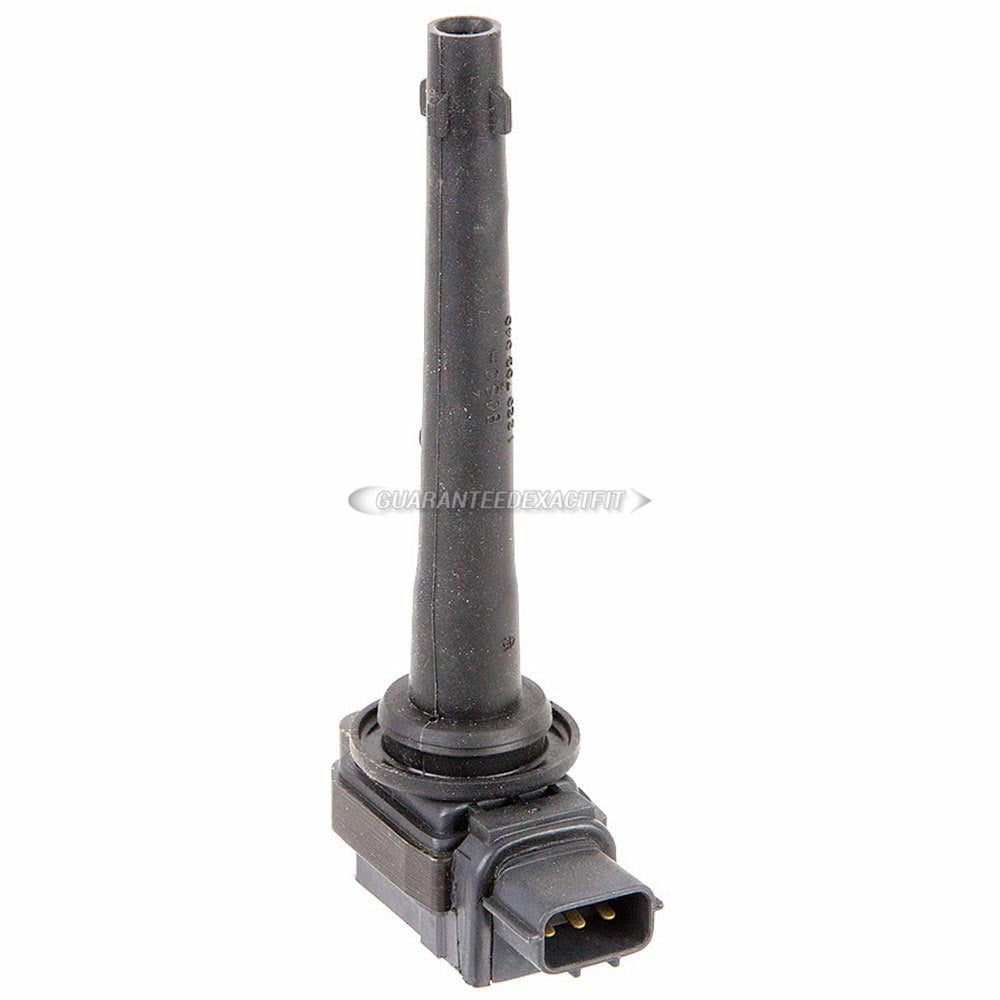 New Ignition Coil For Nissan Sentra 2007 2008 2009