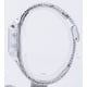 thumbnail image 3 of Casio Reloj A500WA-1DF Digital con Alarma y Hora Mundial para Hombre, 3 of 5
