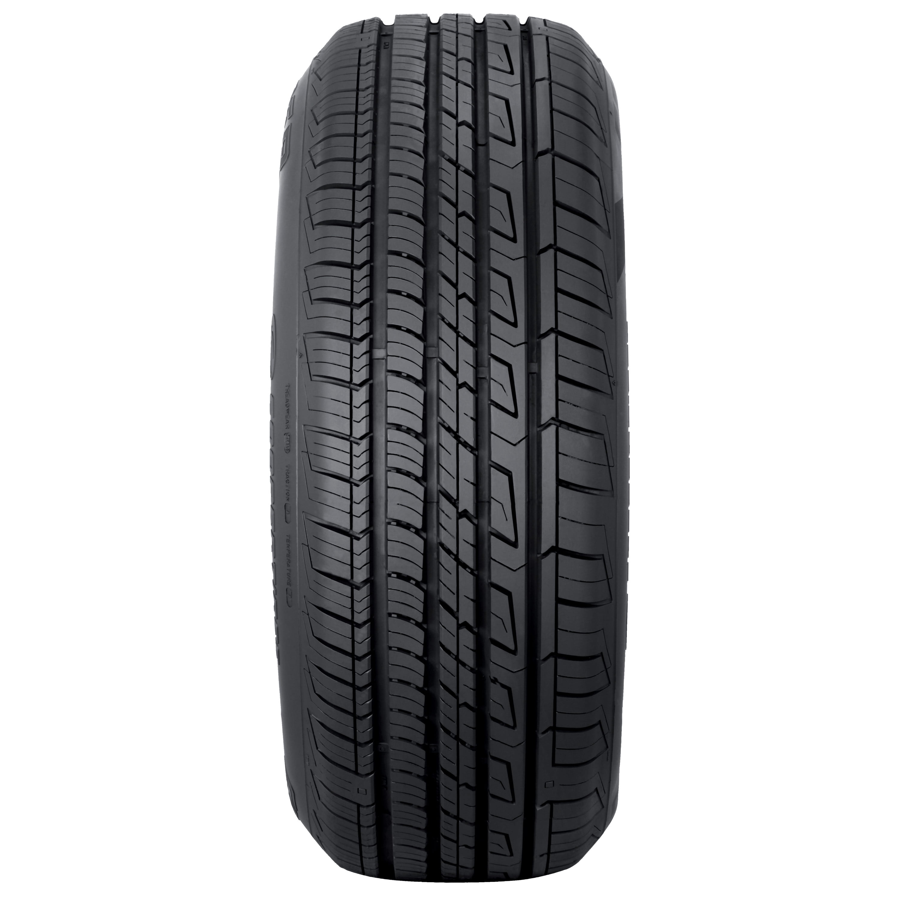 Centara vanti touring отзывы. Centara Vanti Touring 185/60 r15 84h. Centara Vanti Touring 205/60r16 92v. Centara Vanti Touring 185/65 r15 88h. Автомобильная шина Cooper cs5 Ultra Touring 225/55 r17 97v всесезонная.