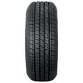 thumbnail image 5 of Cooper CS5 Ultra Touring All-Season 225/60R18 100V Tire, 5 of 10
