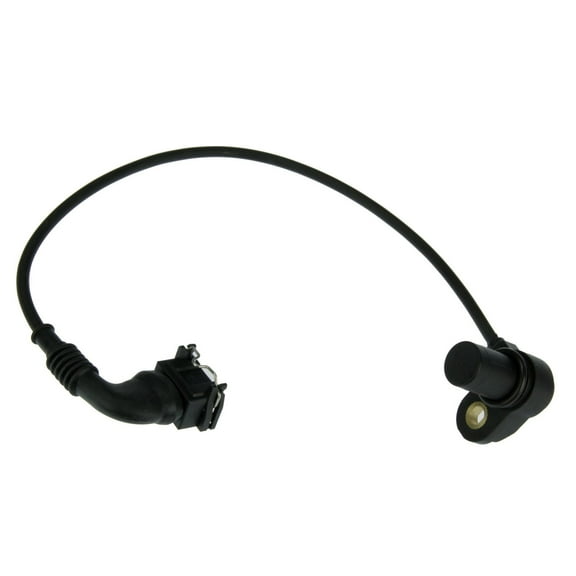 URO Parts 12147539166 Camshaft Position Sensor