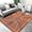 5, variant on Sports BASKETBALL Football Field Carpet for Living Room Home Decor Children's Play Anti-slip Area Rugs Bedroom Foot Pad