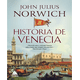 thumbnail image 1 of Historia de Venecia ATICO DE LOS LIBROS Papel, 1 of 2