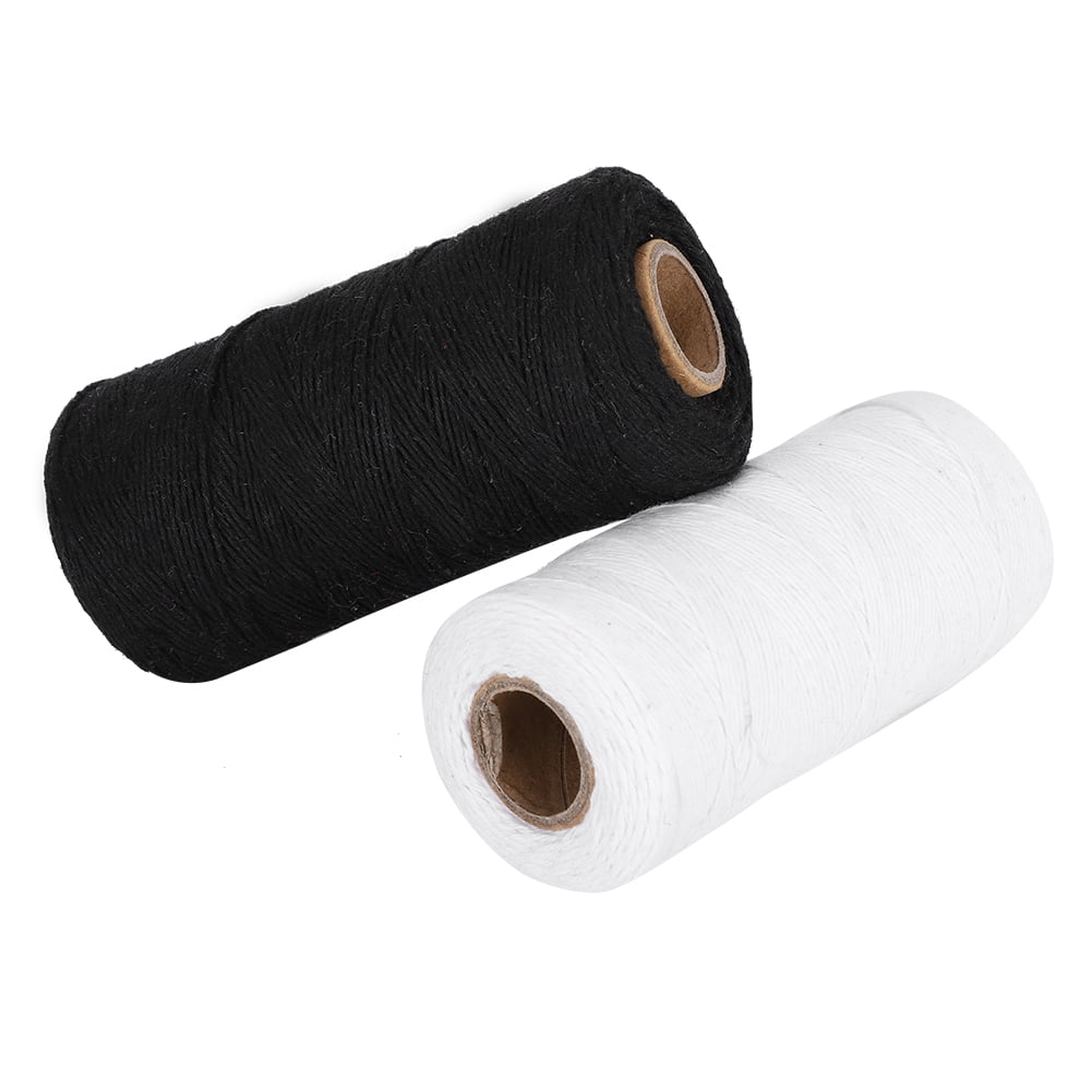 Sewing Thread Ribbon Weaving Thread, 8/4 Thread Embroidery Machine Thread, Sewing Thread ...